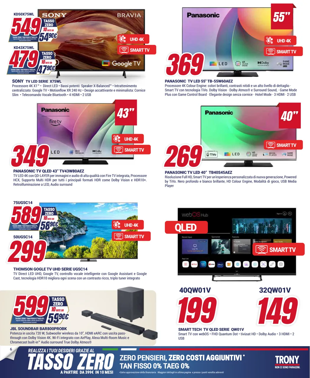 Pagina 6