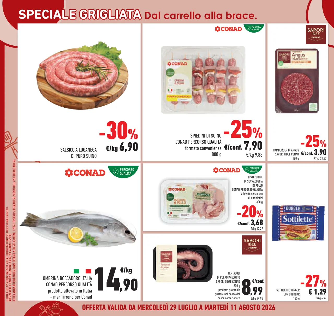 Pagina 8