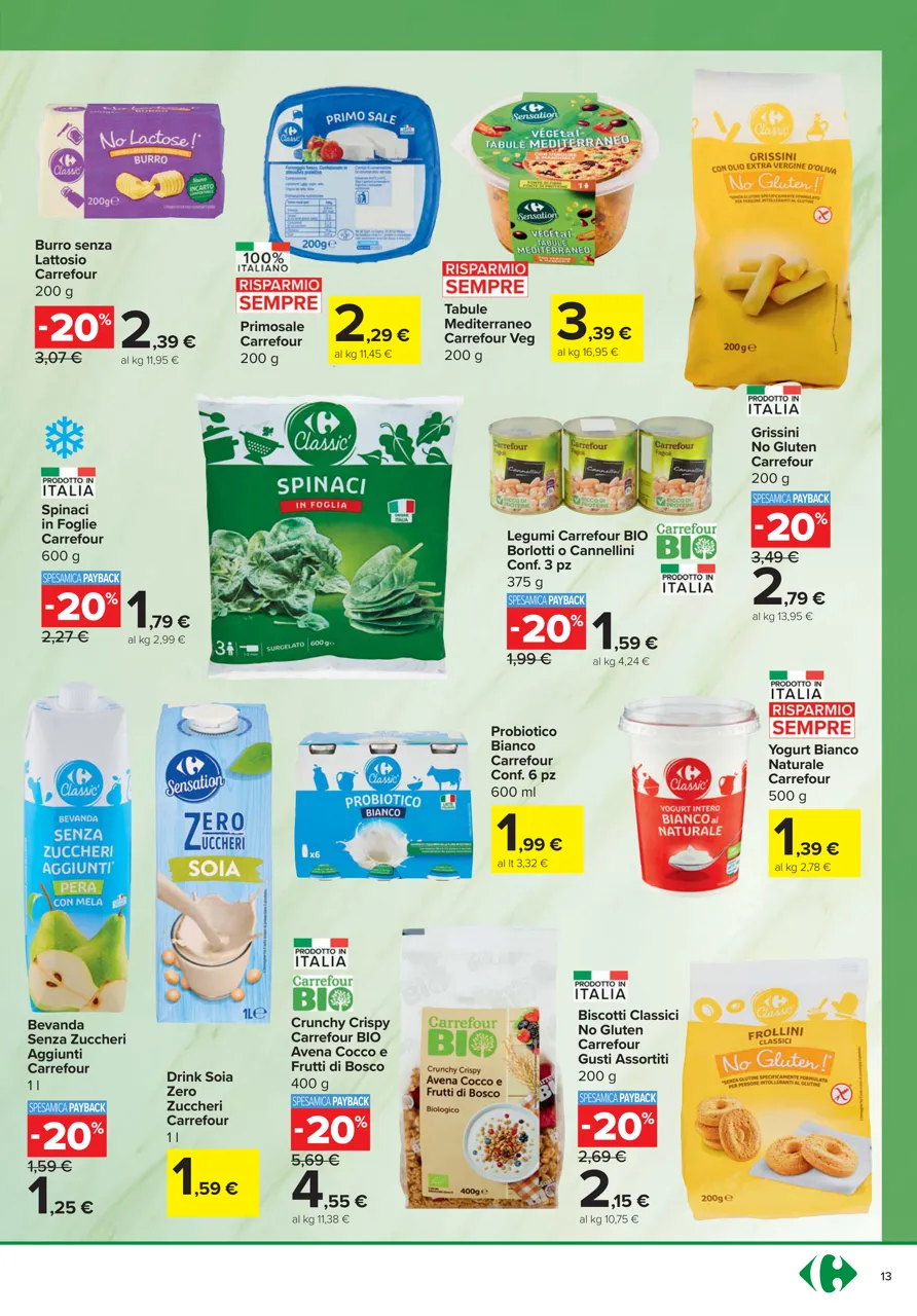 Pagina 13