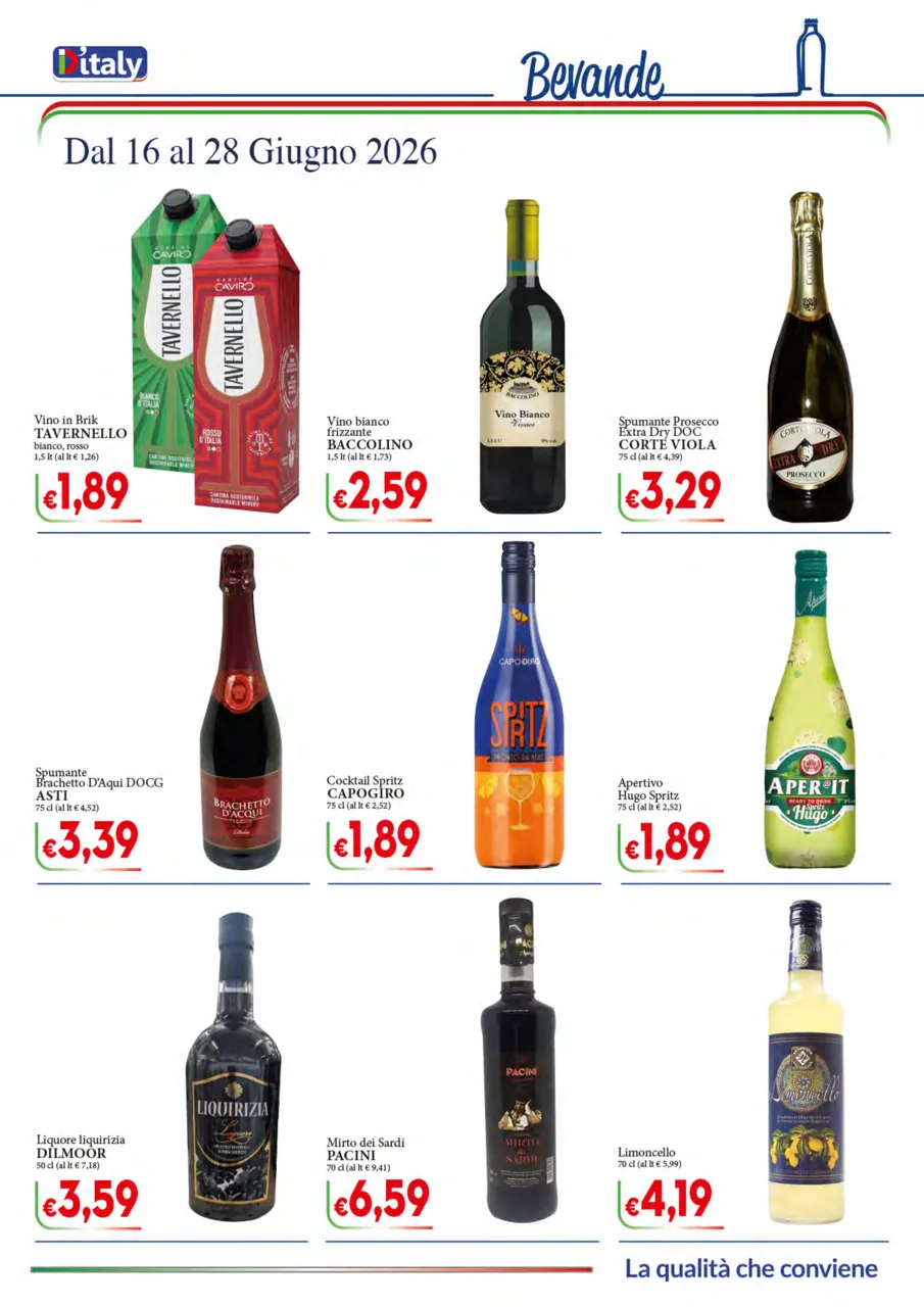Pagina 11