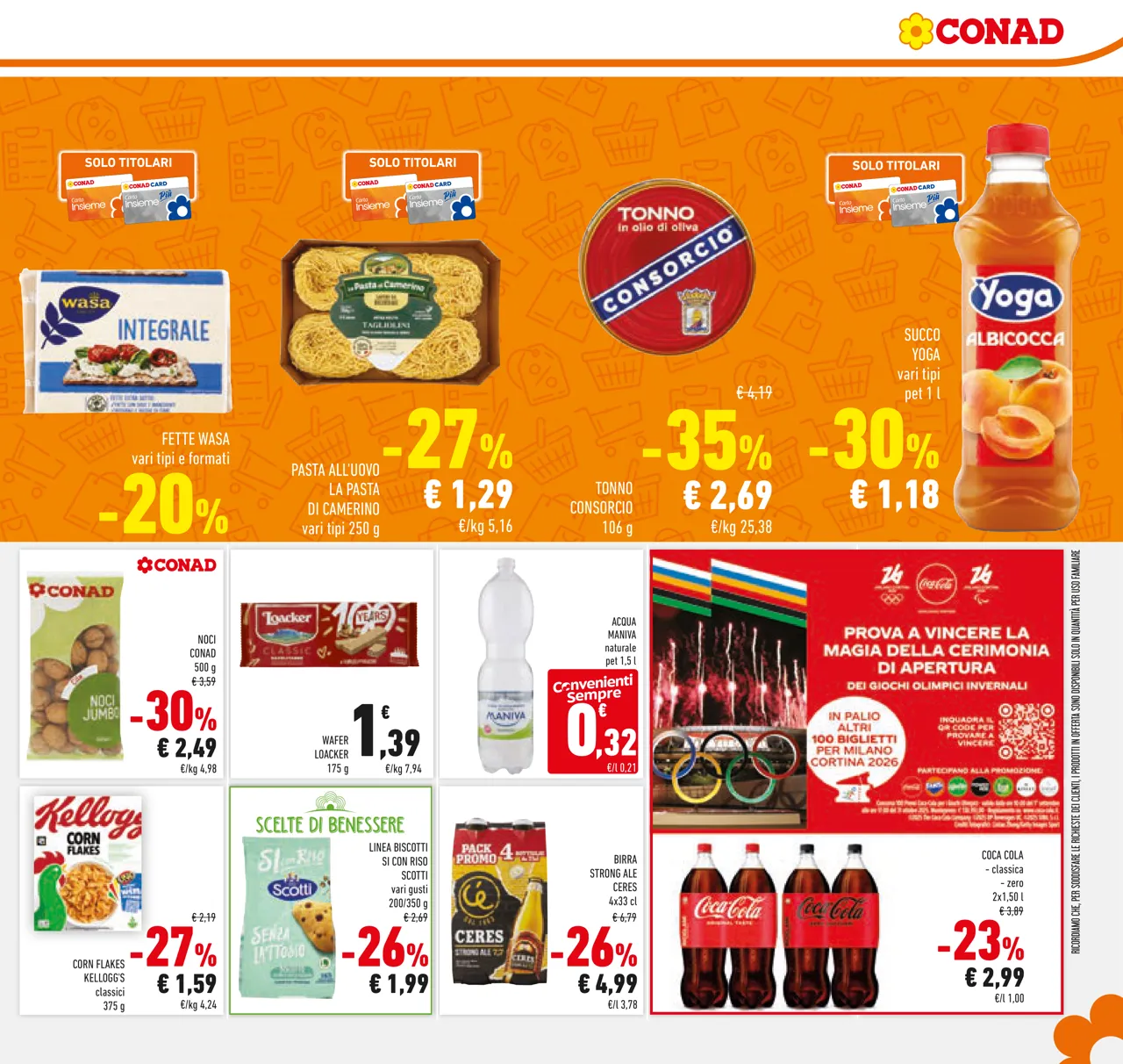 Pagina 25