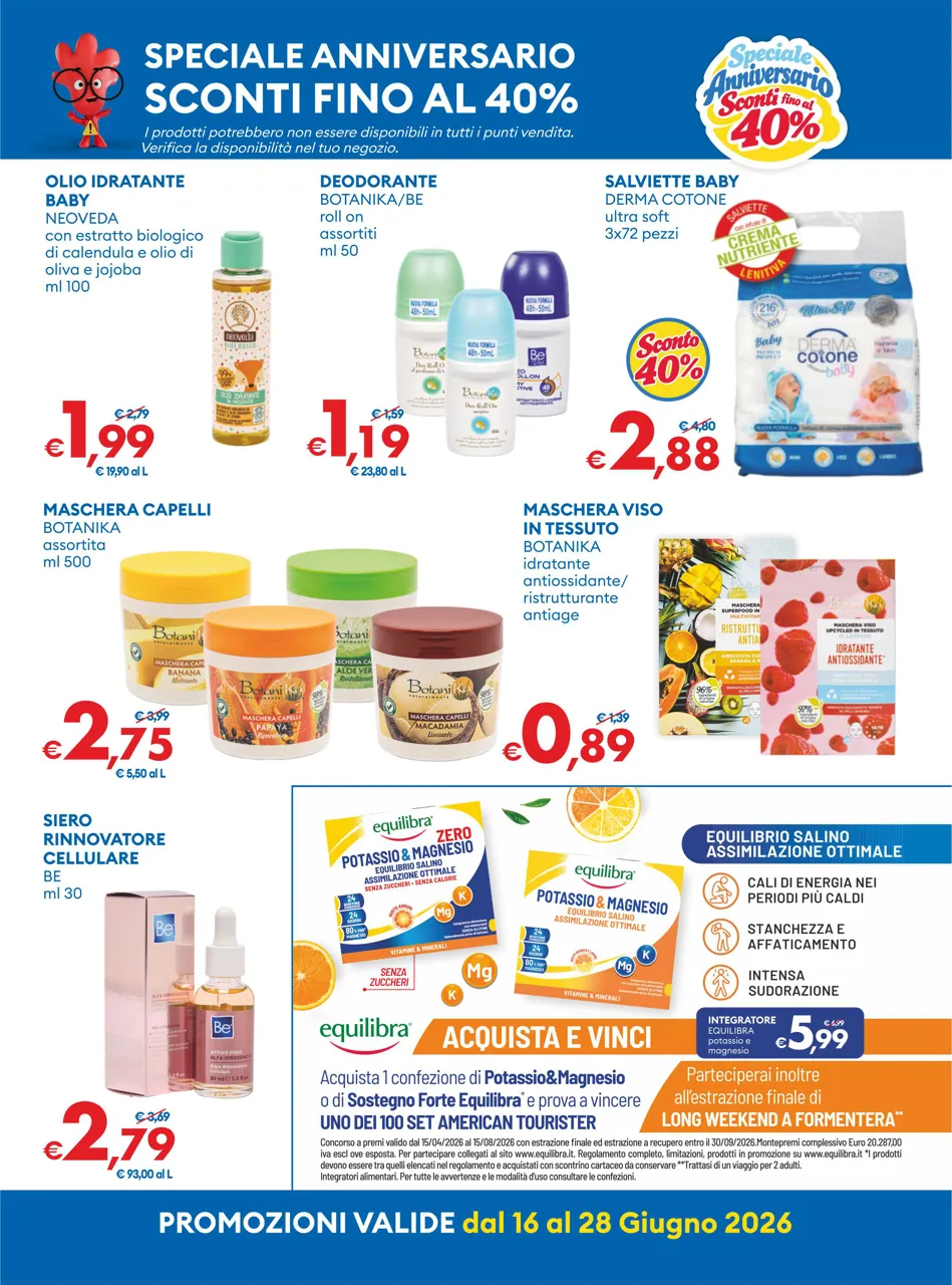 Pagina 10