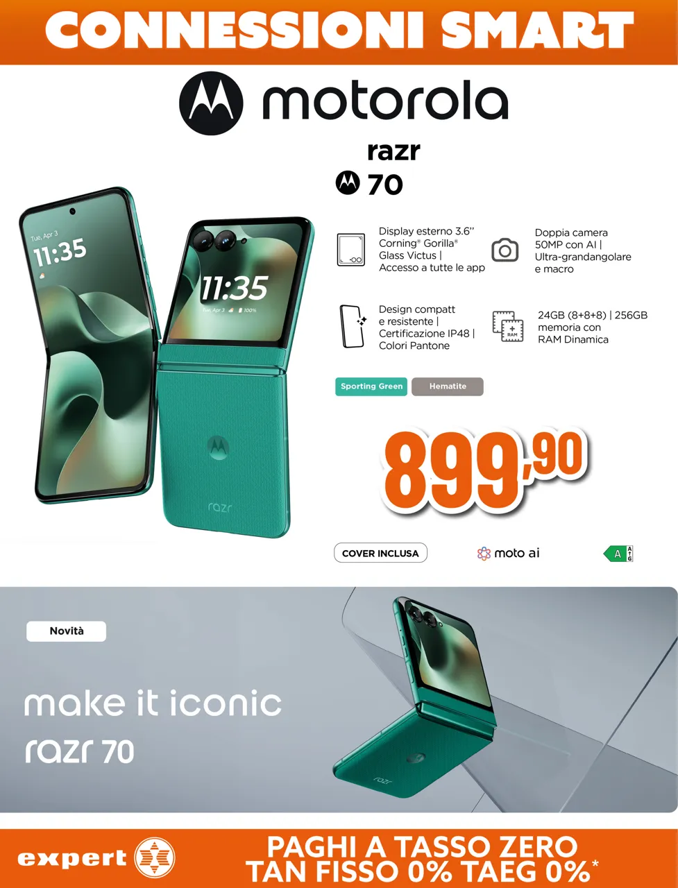 Pagina 17