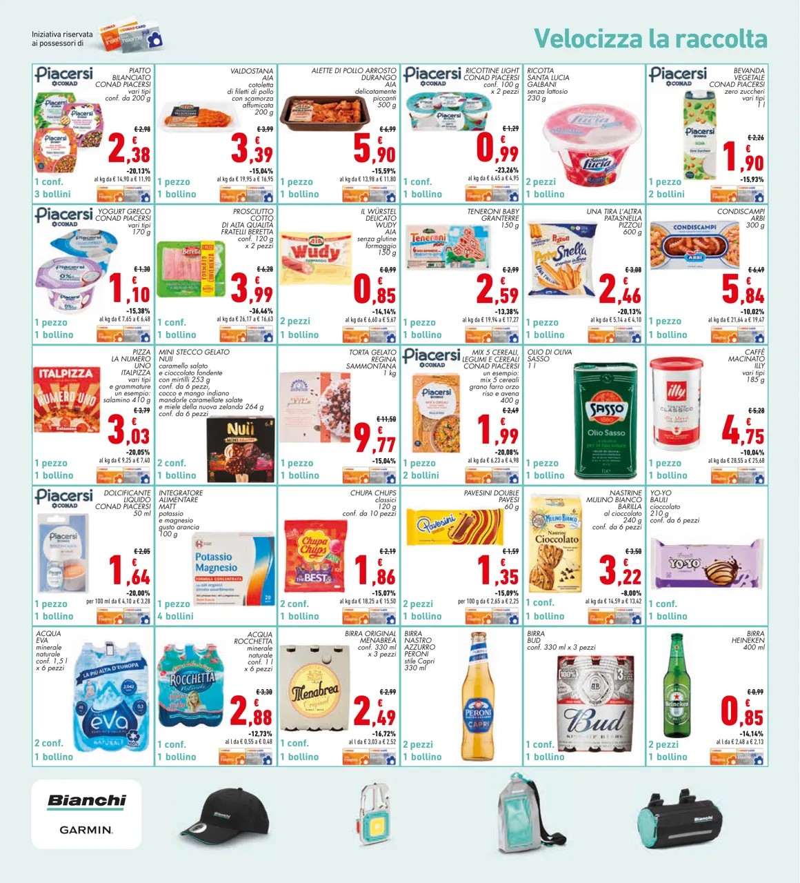 Pagina 32