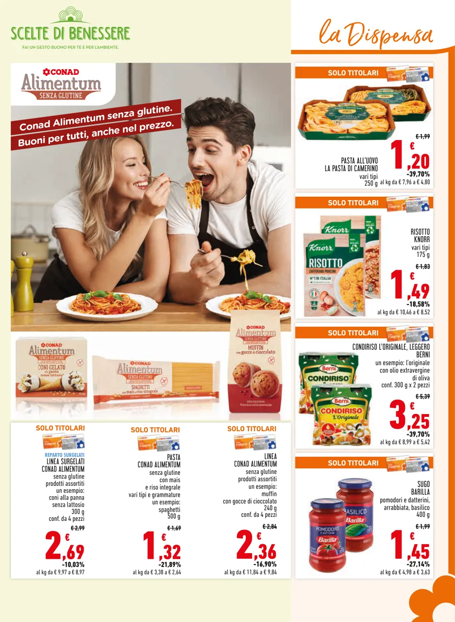 Pagina 13