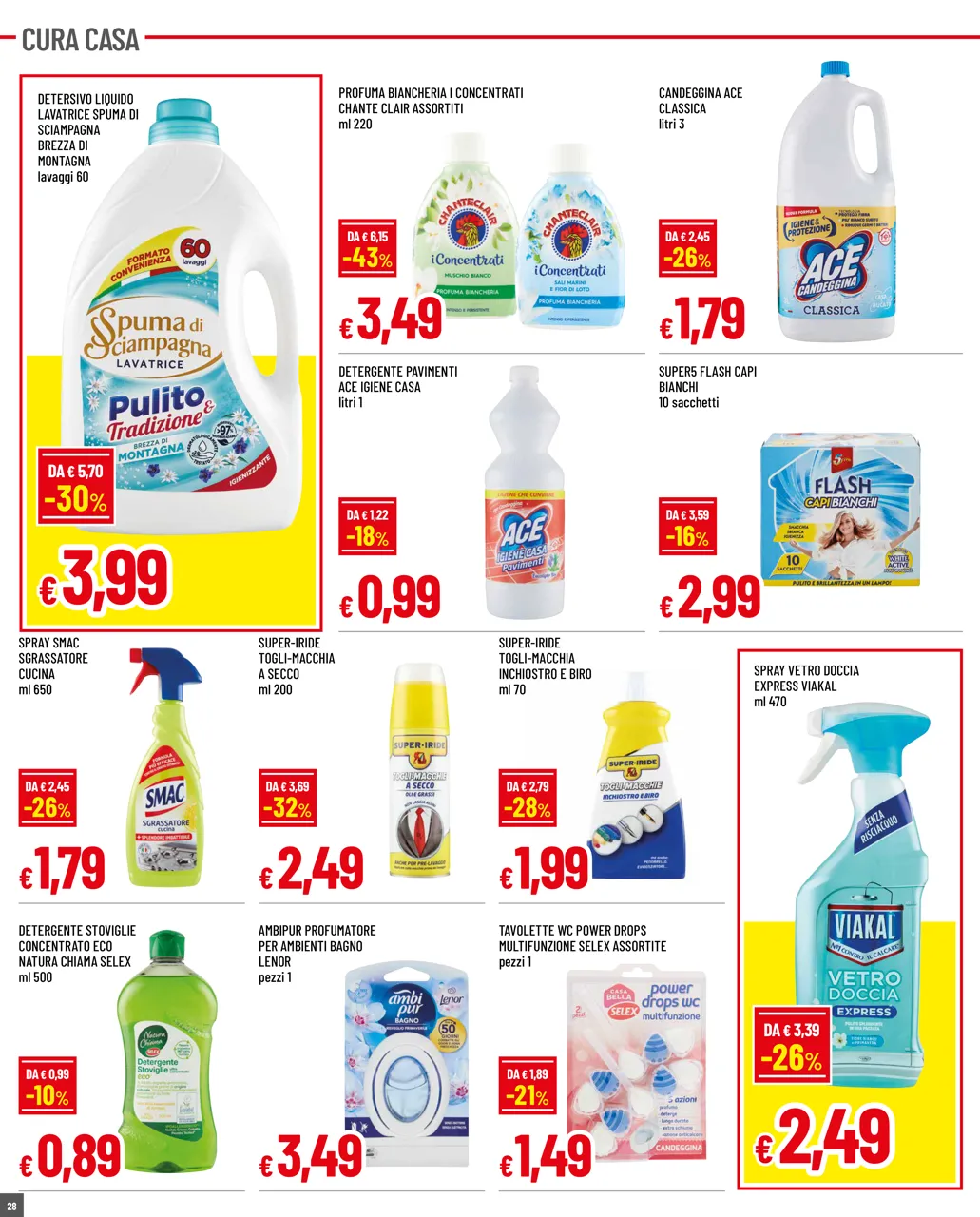 Pagina 28