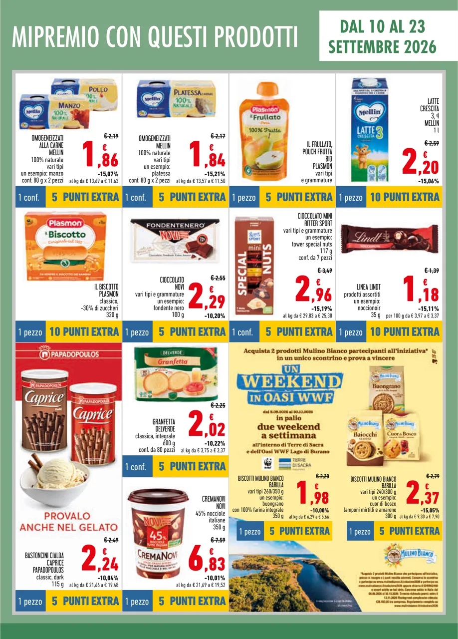 Pagina 7