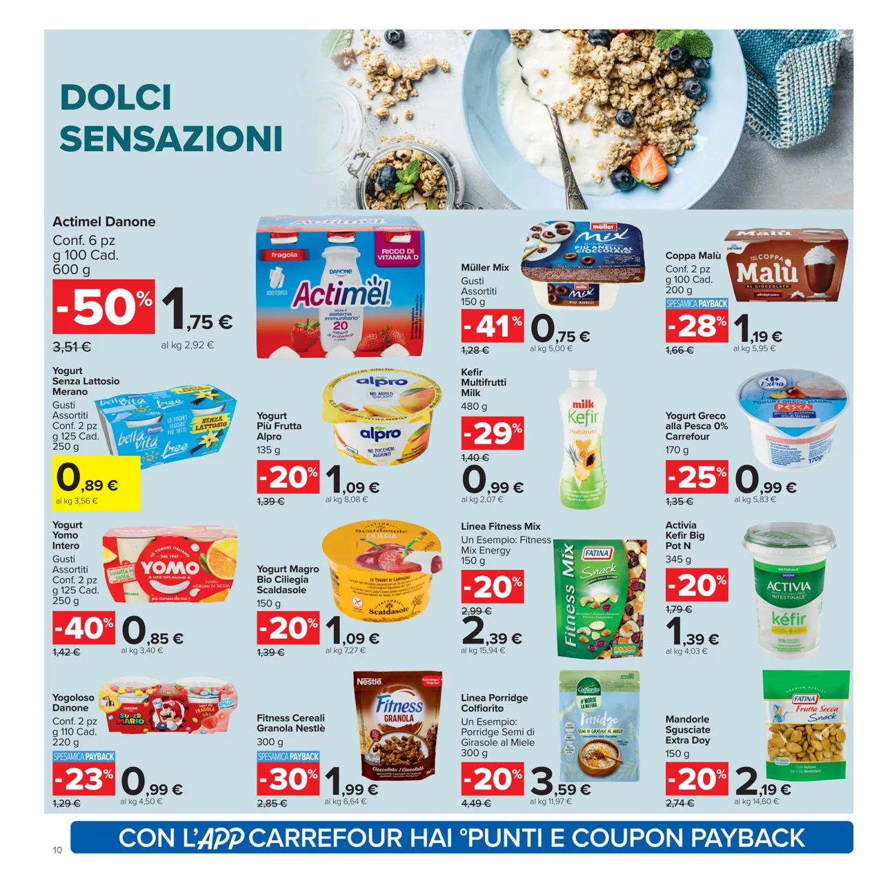 Pagina 10
