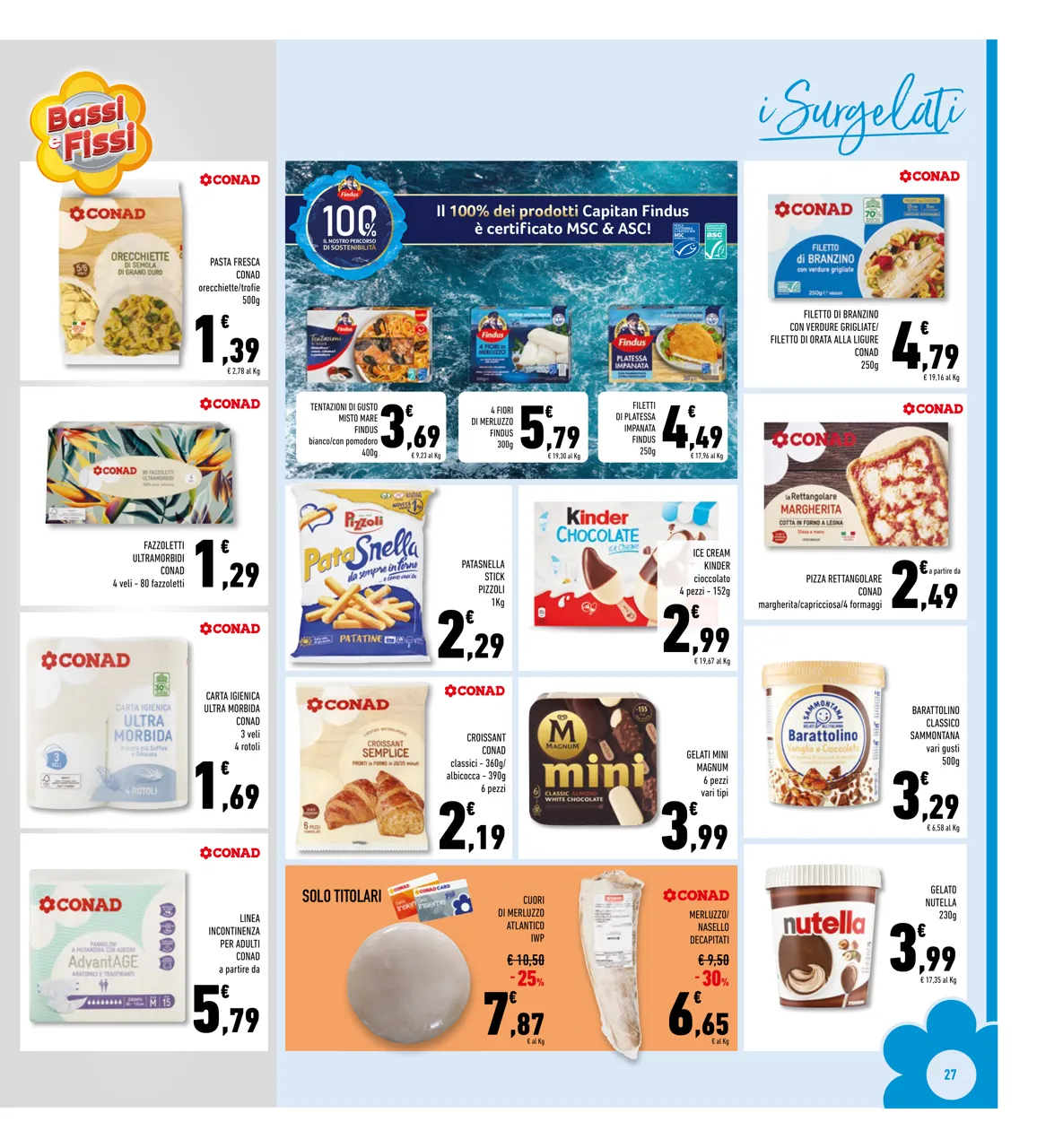 Pagina 27