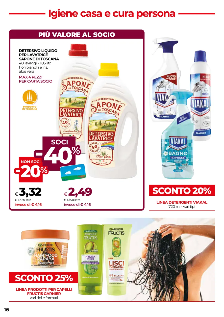Pagina 16
