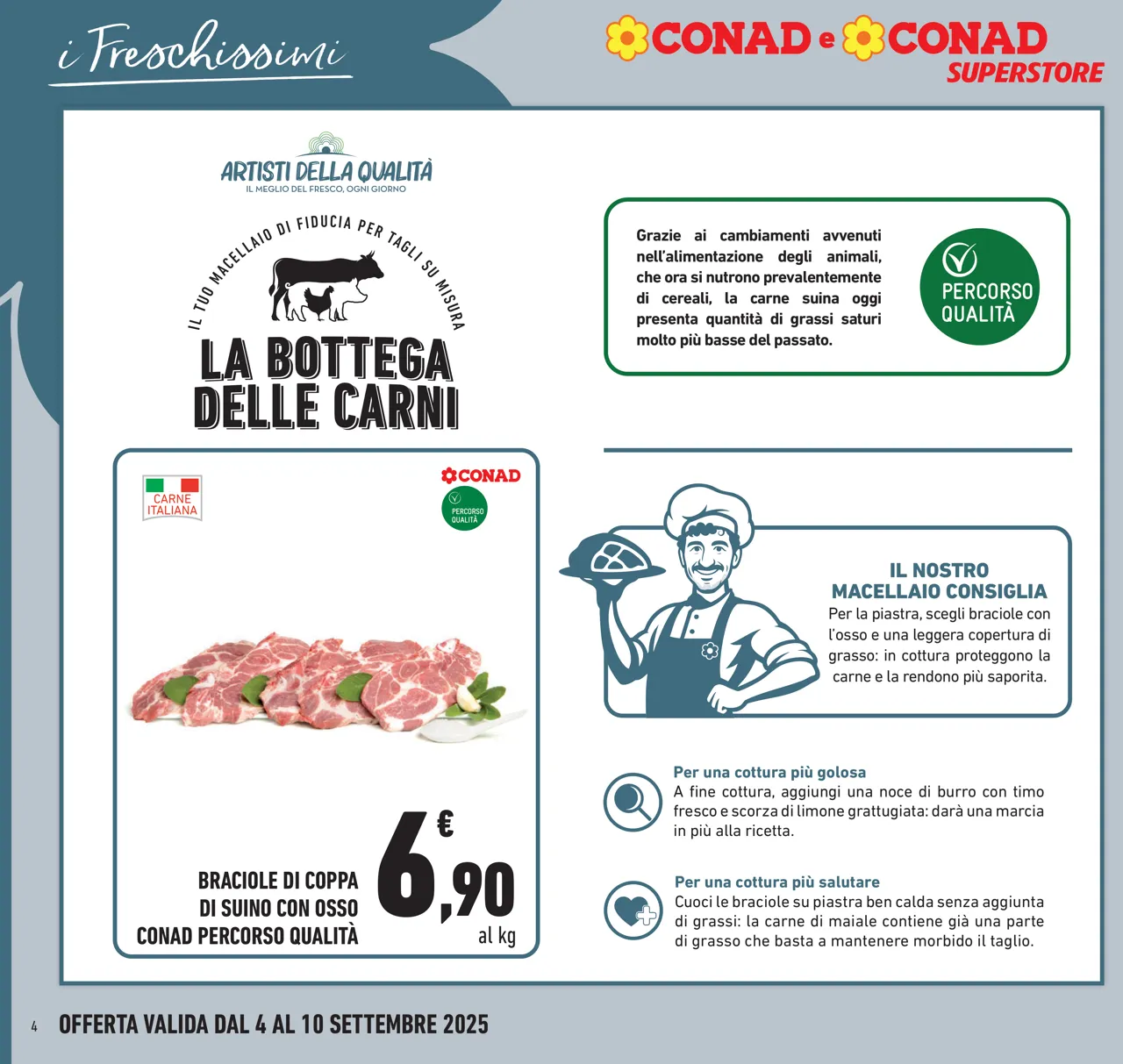 Pagina 4