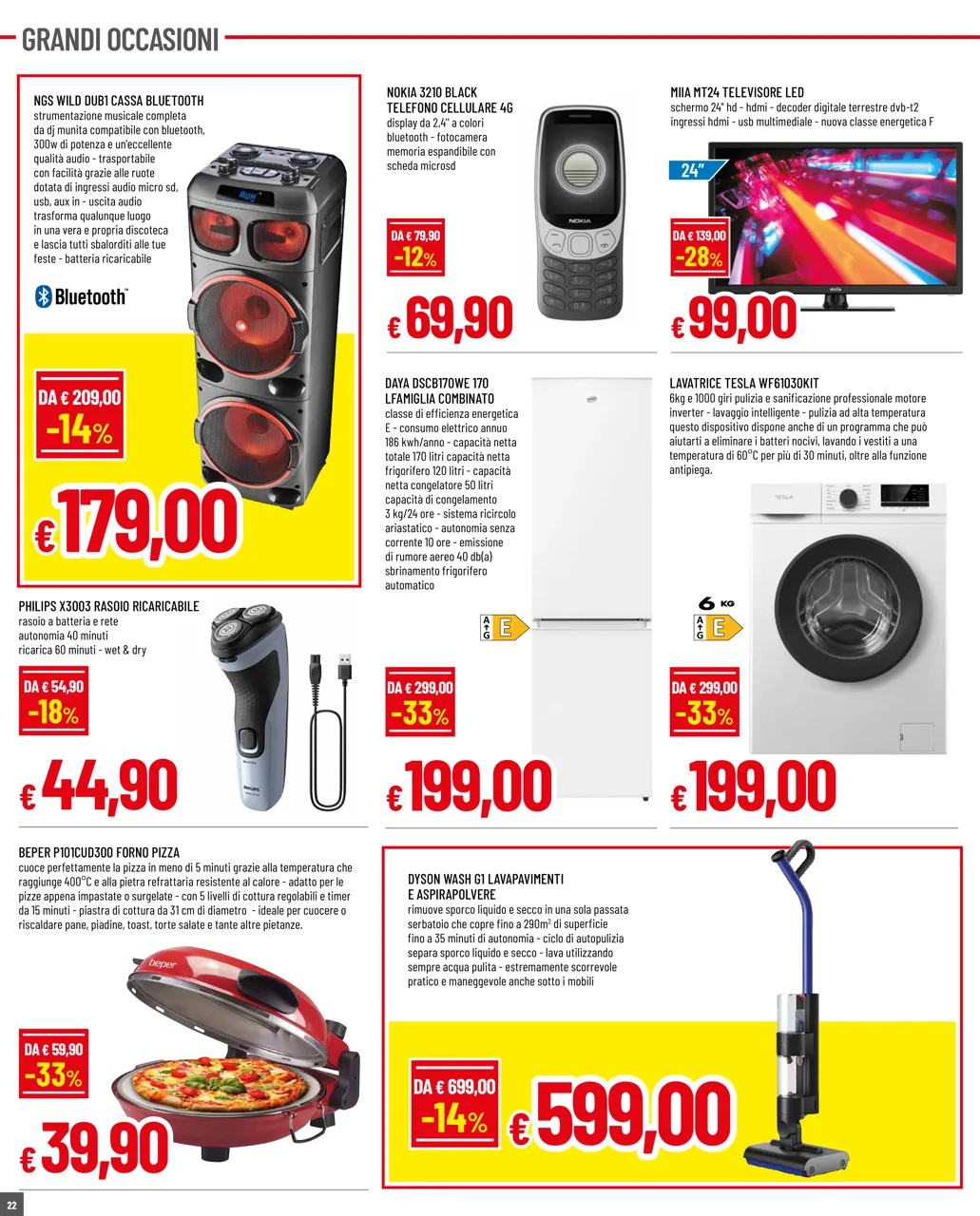 Pagina 22