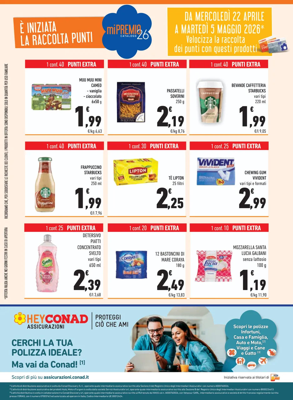 Pagina 21