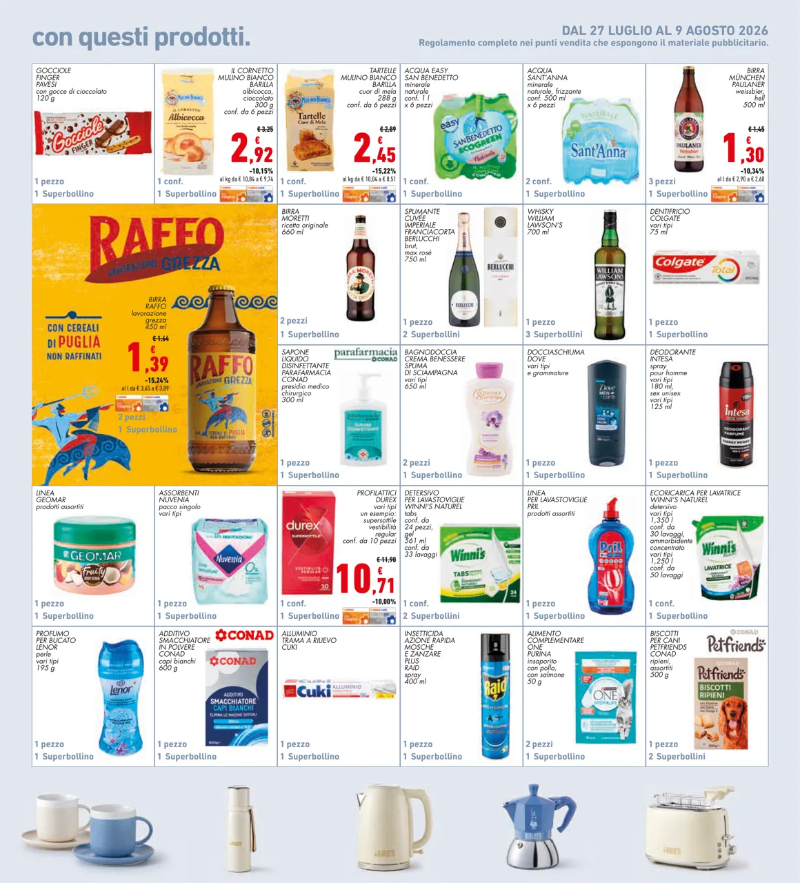 Pagina 31