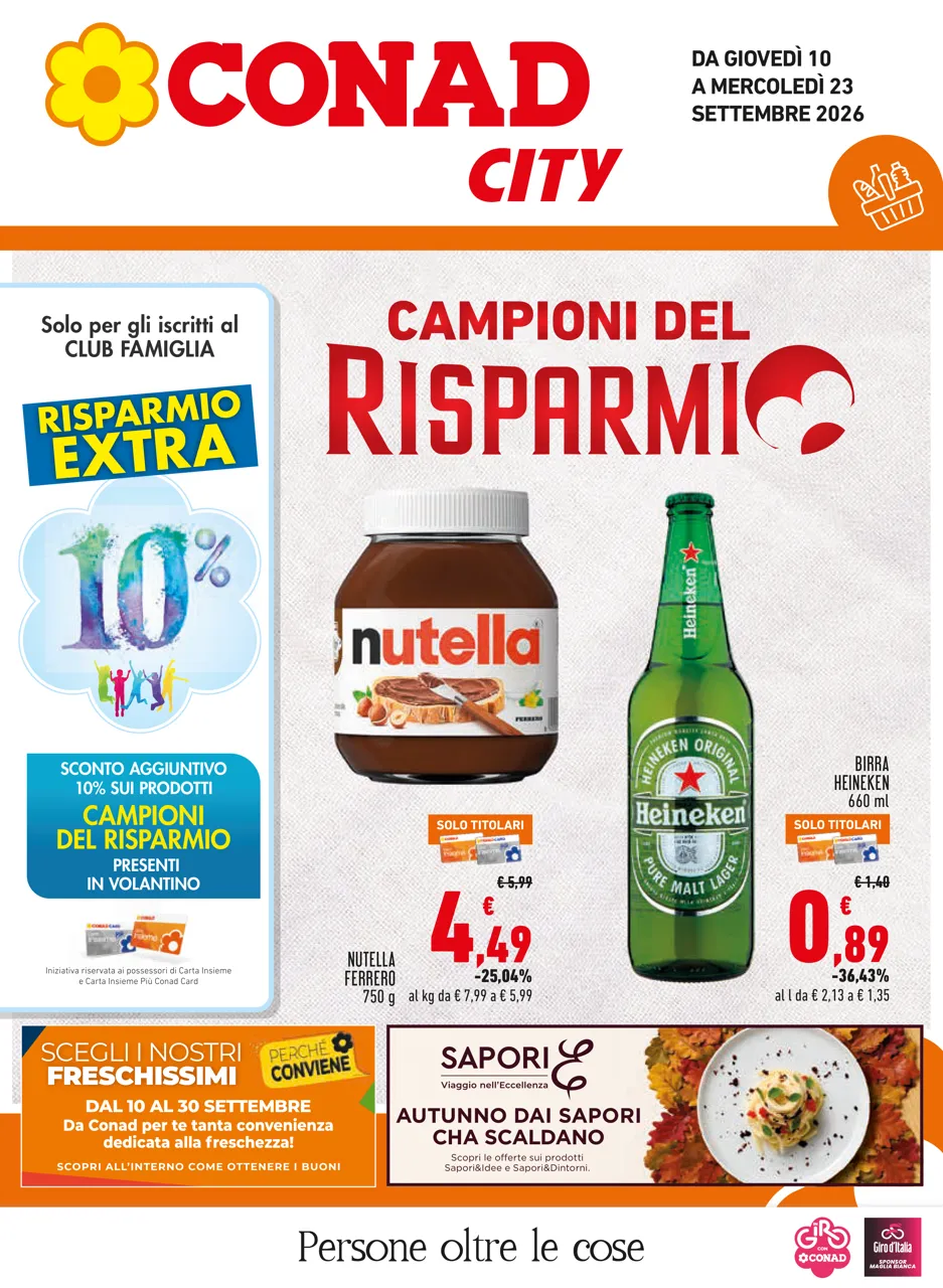 Pagina 1