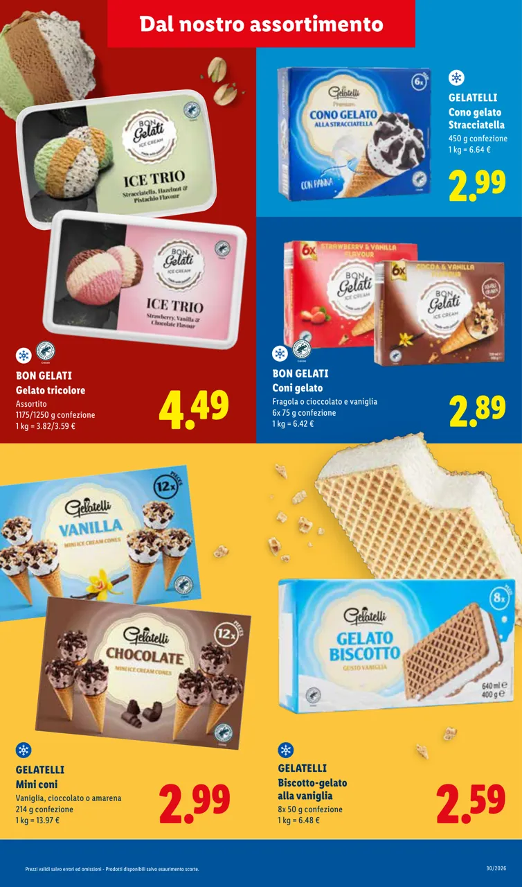 Pagina 9