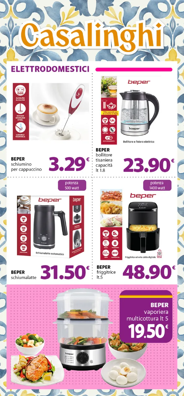 Pagina 17