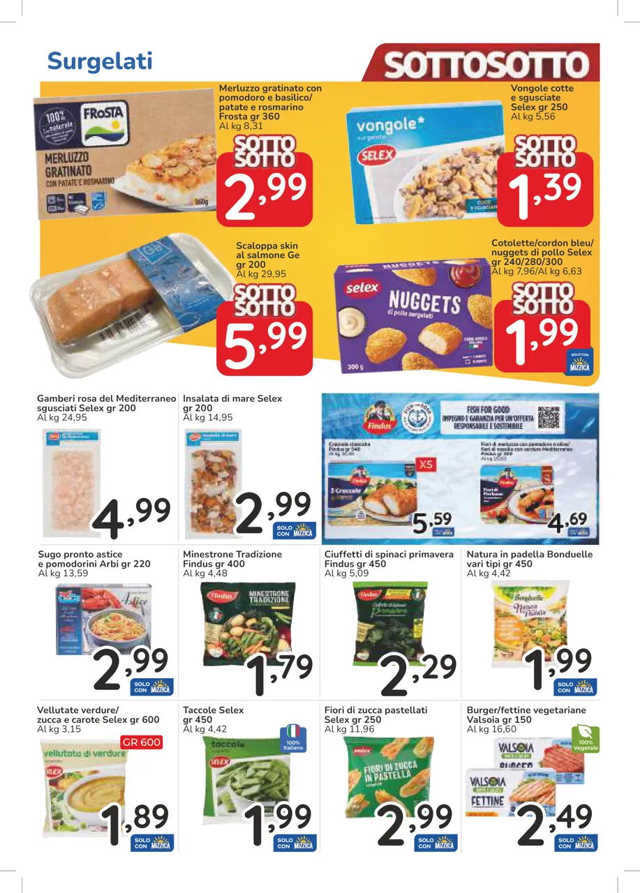 Pagina 27
