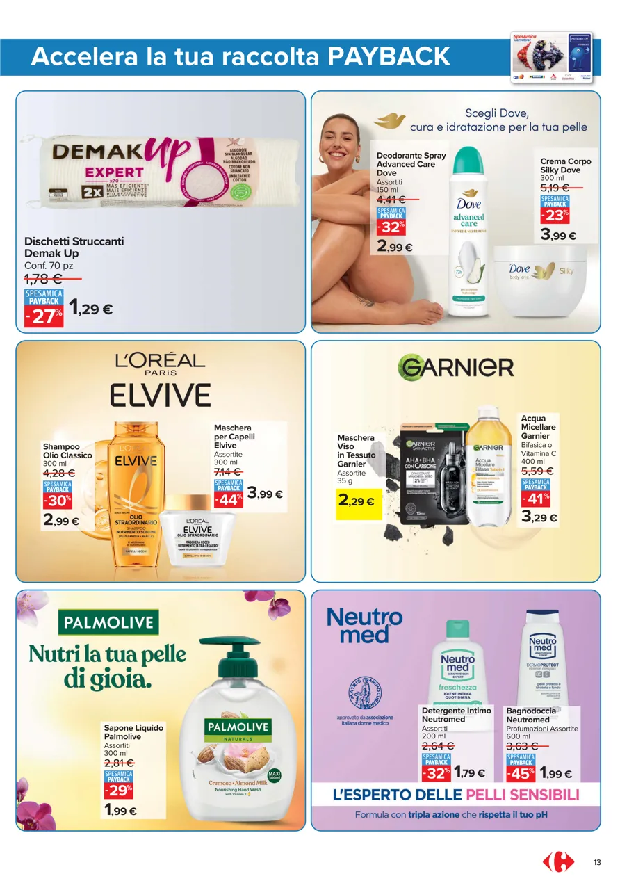 Pagina 13
