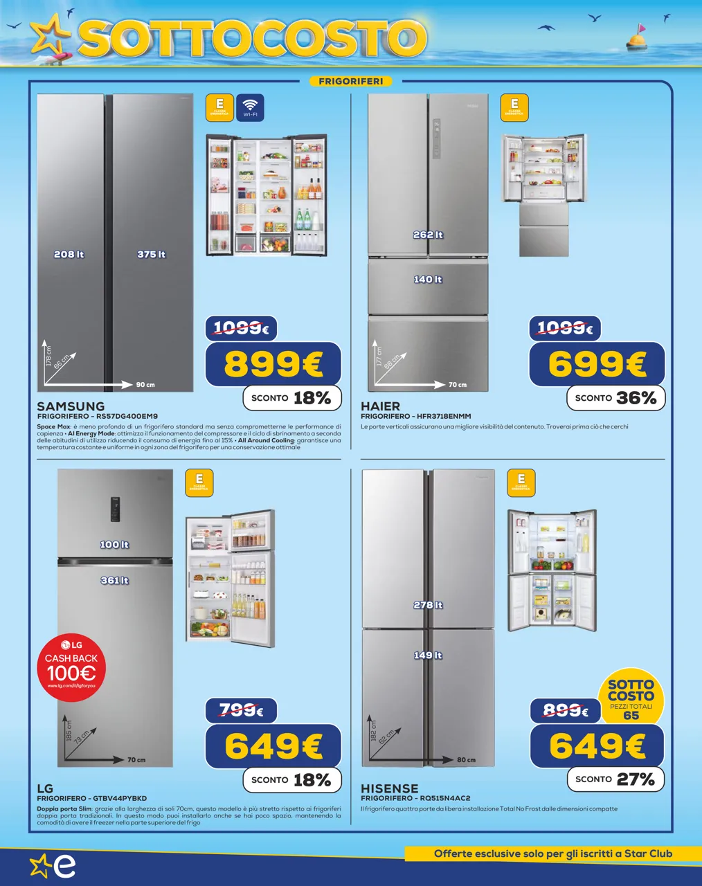 Pagina 18