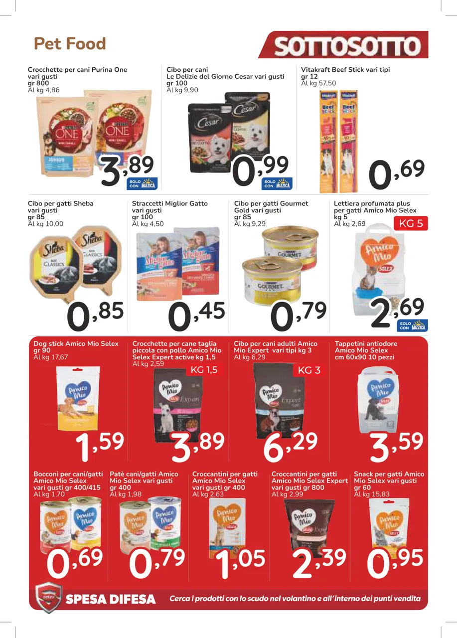 Pagina 40