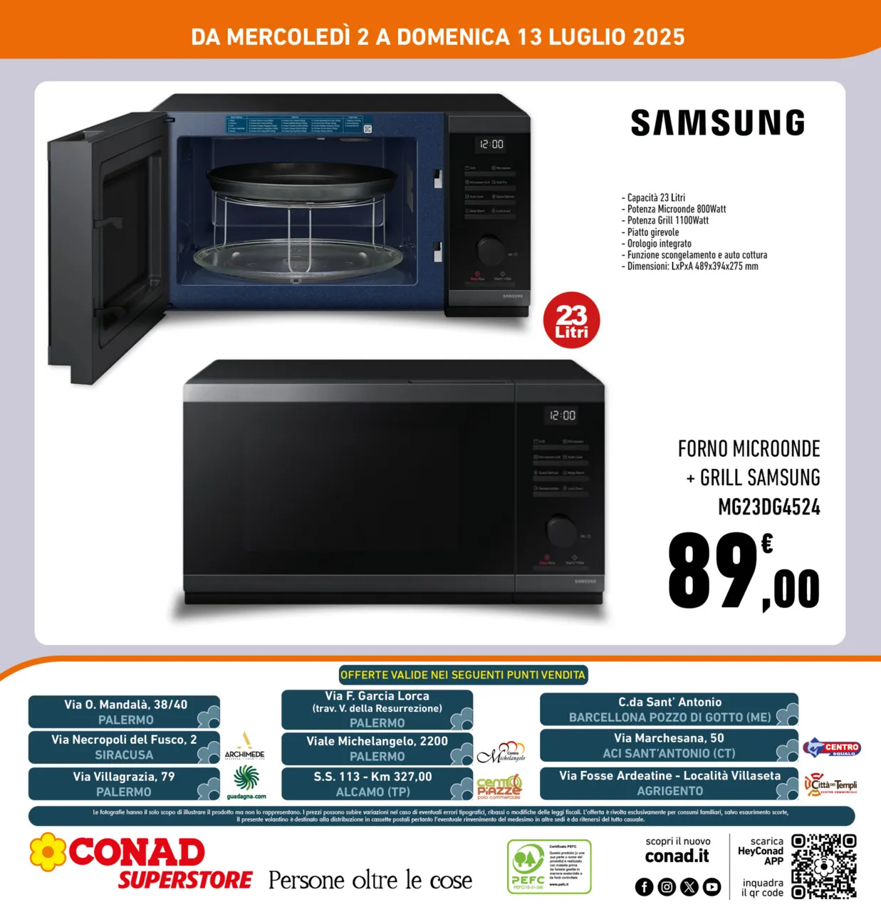Pagina 4