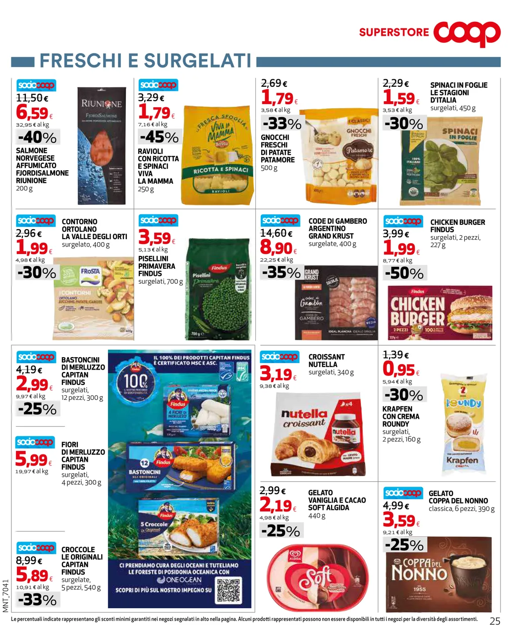 Pagina 25