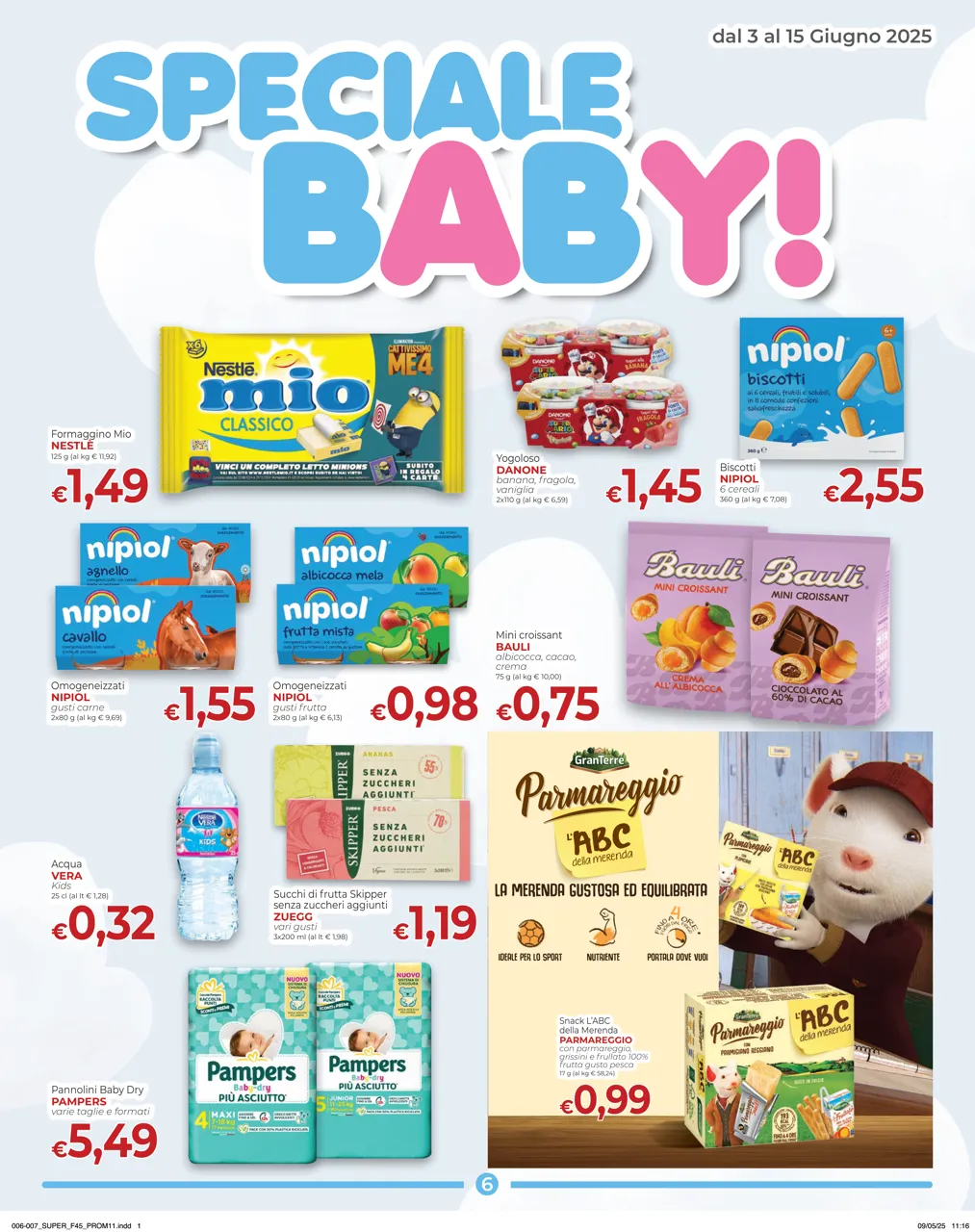 Pagina 6