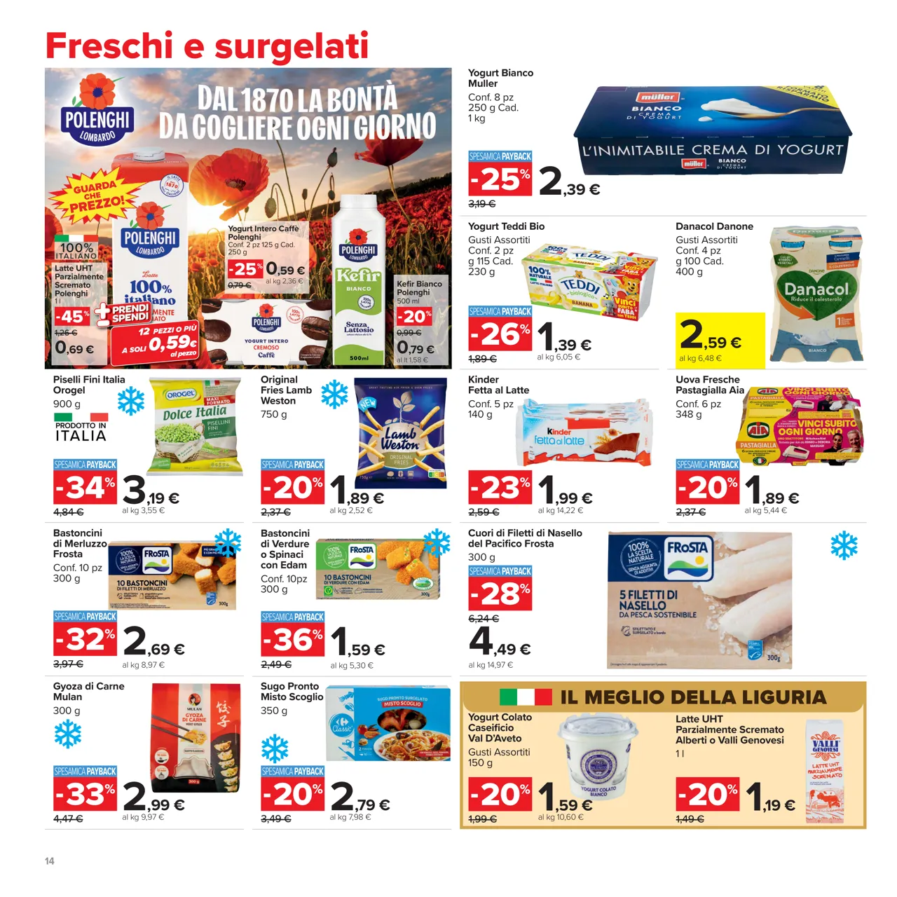 Pagina 14