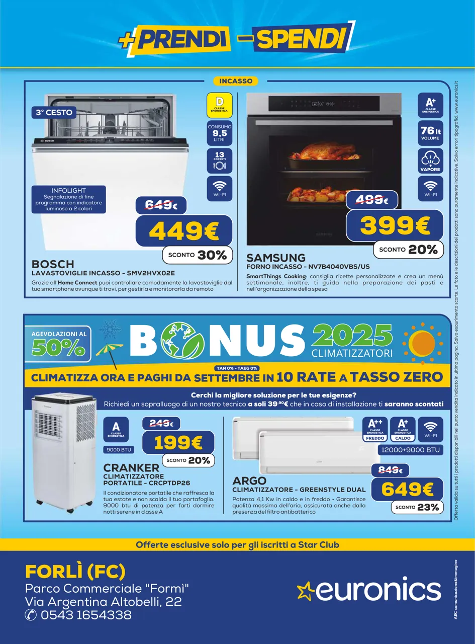 Pagina 16