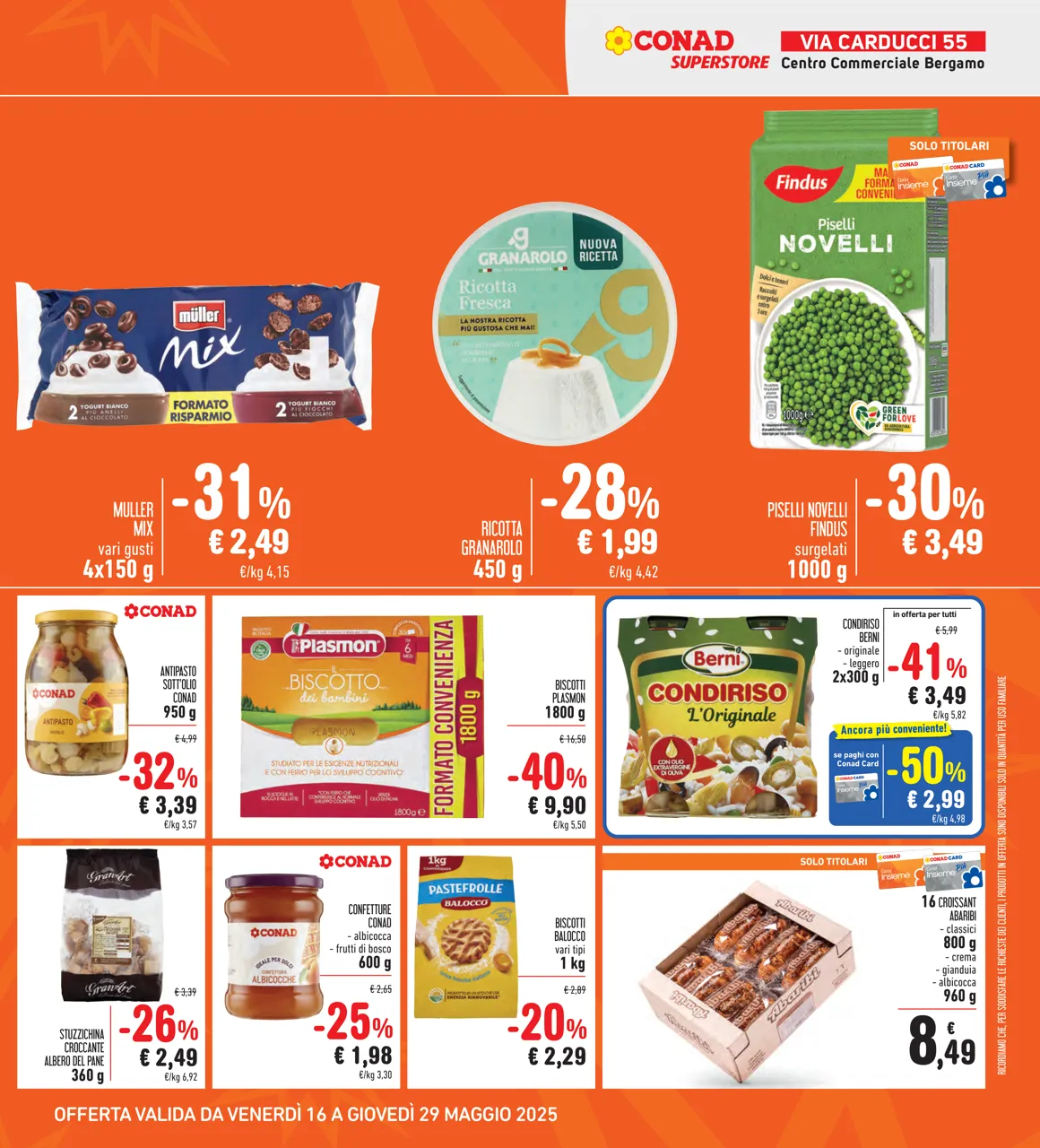 Pagina 19