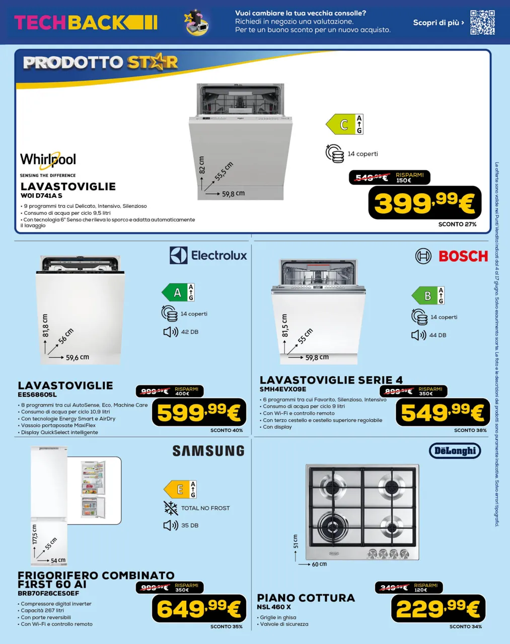 Pagina 29