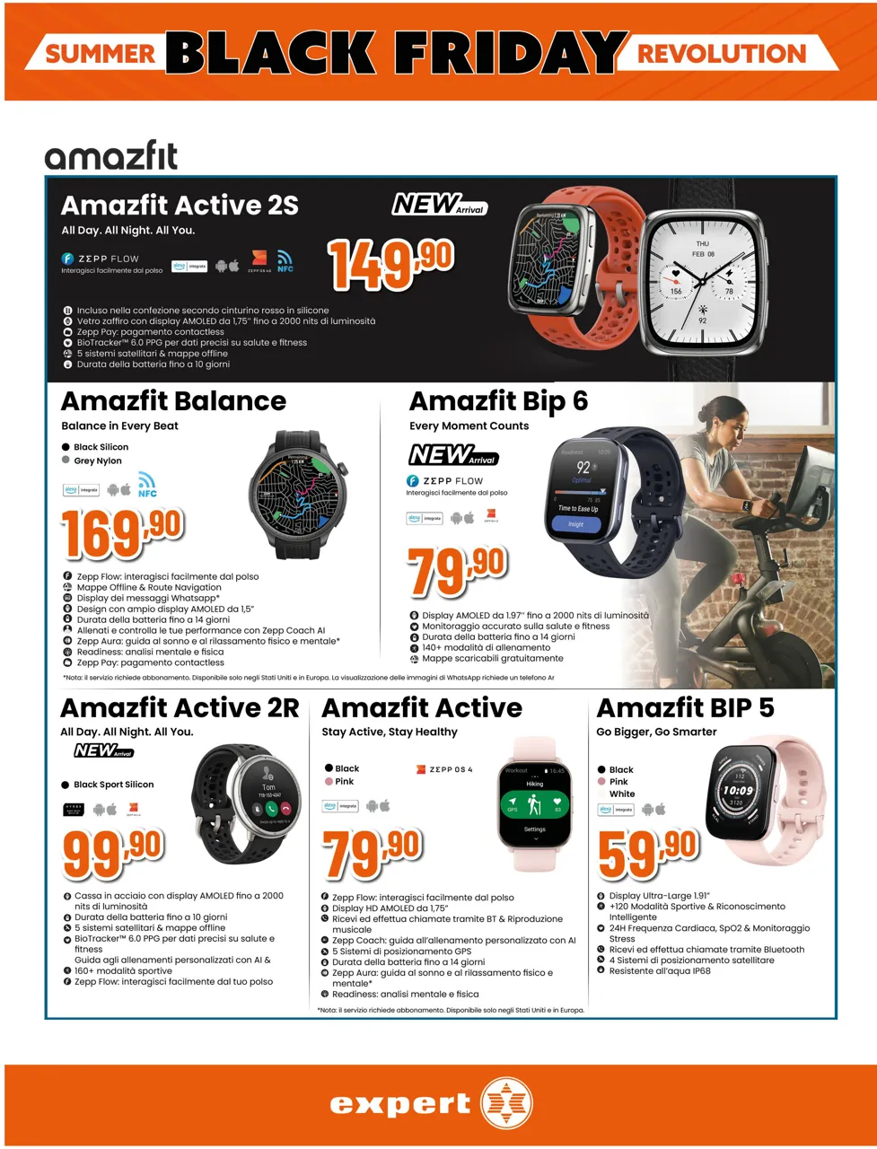 Pagina 7
