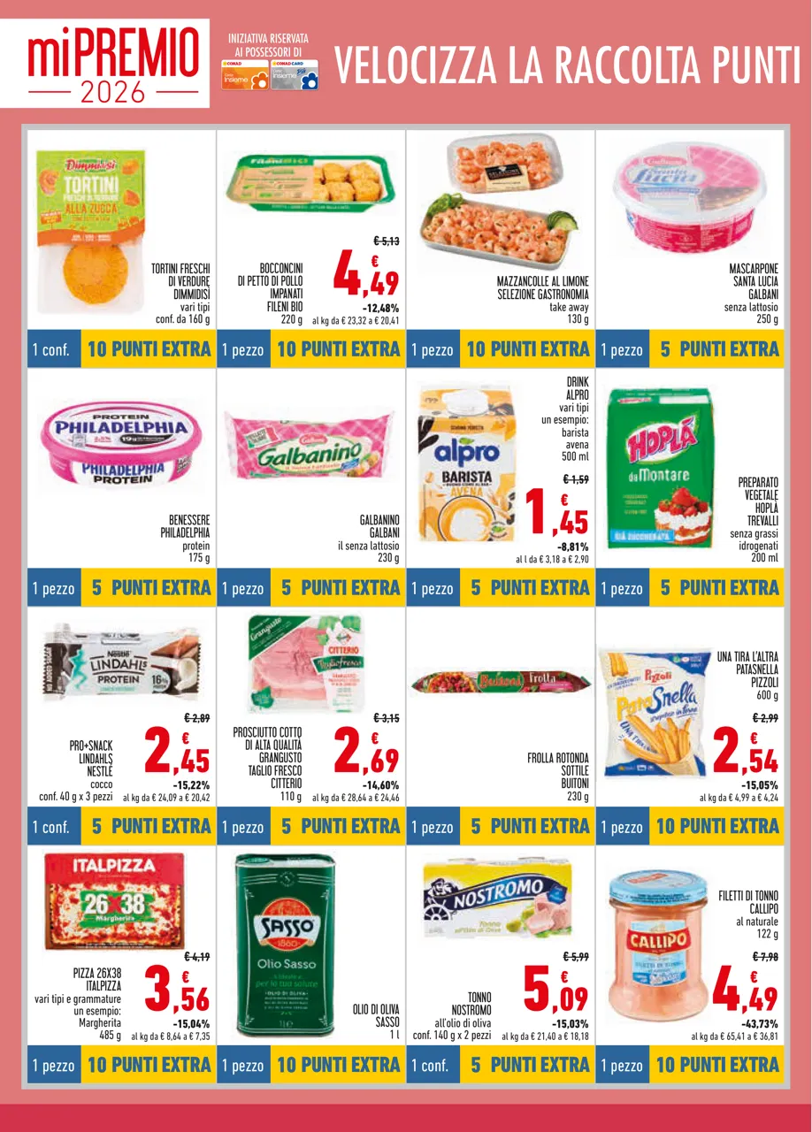 Pagina 6