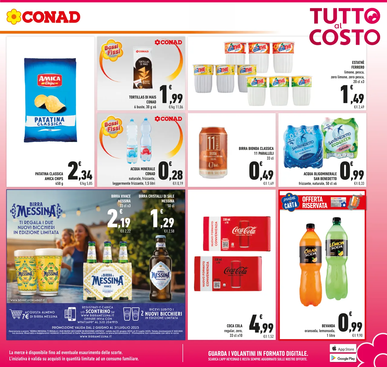 Pagina 7