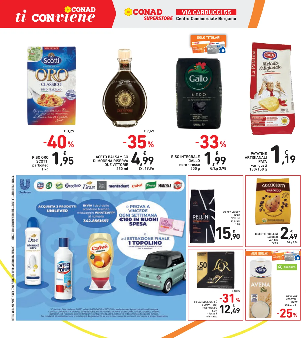 Pagina 16