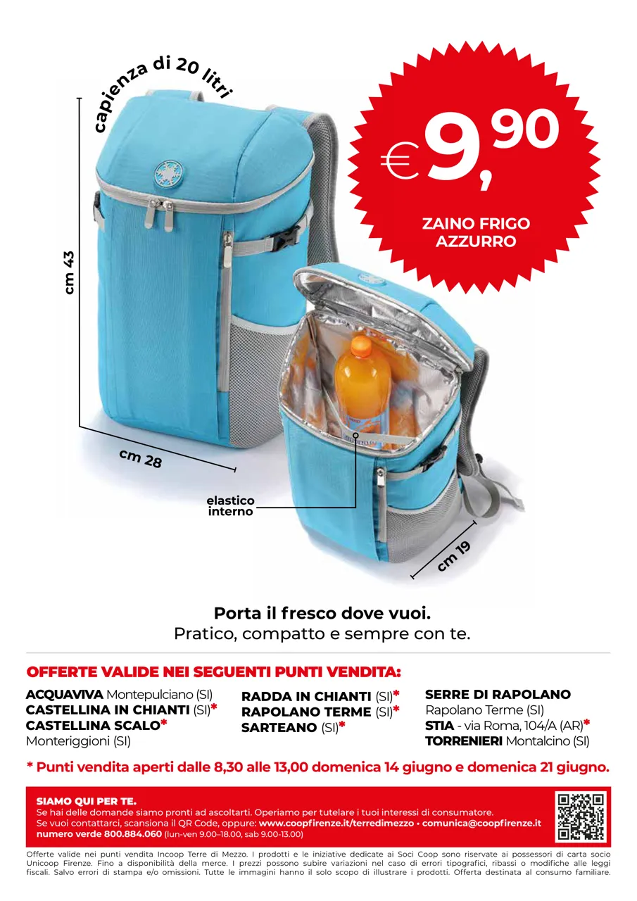 Pagina 20