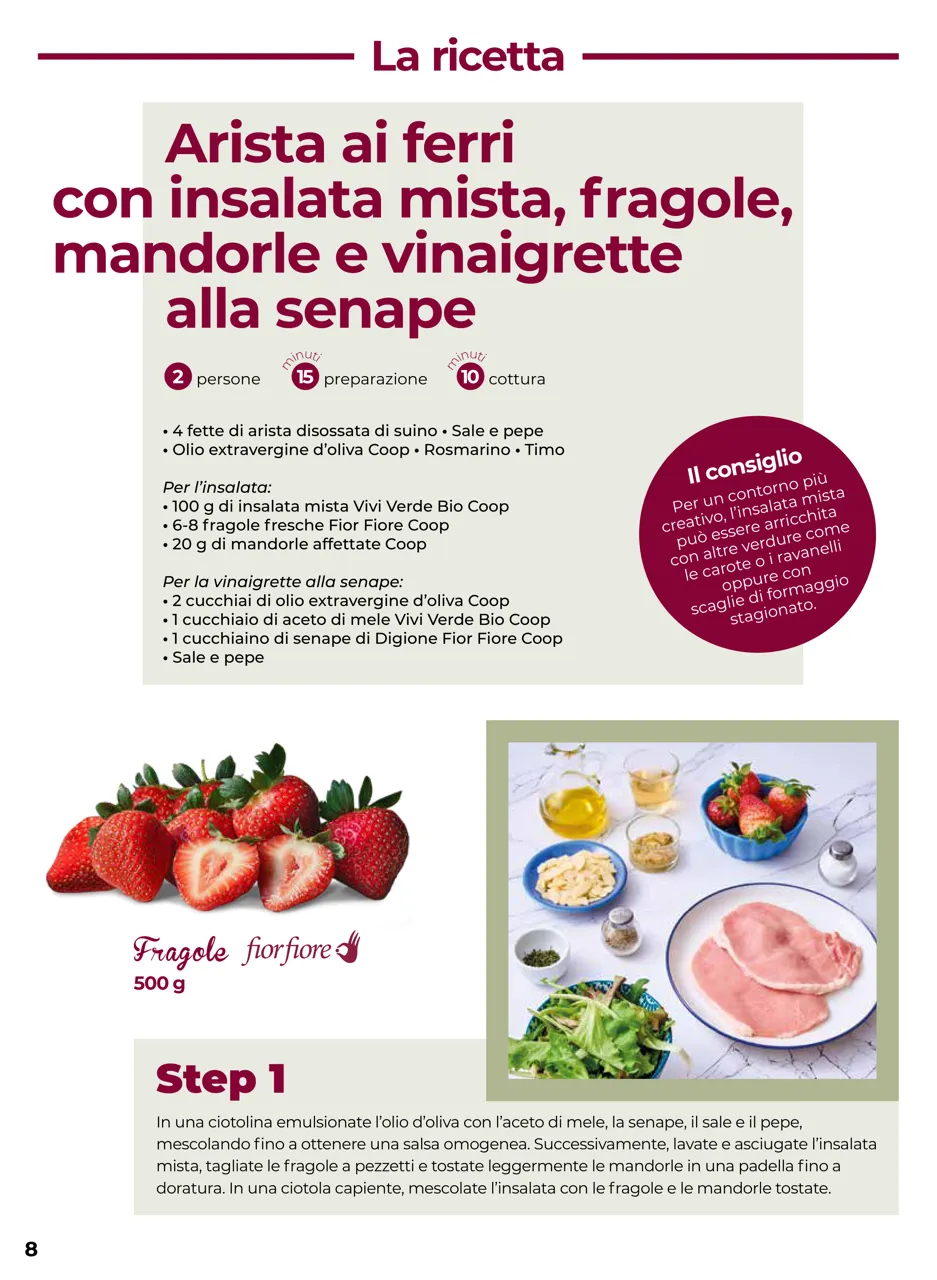 Pagina 8