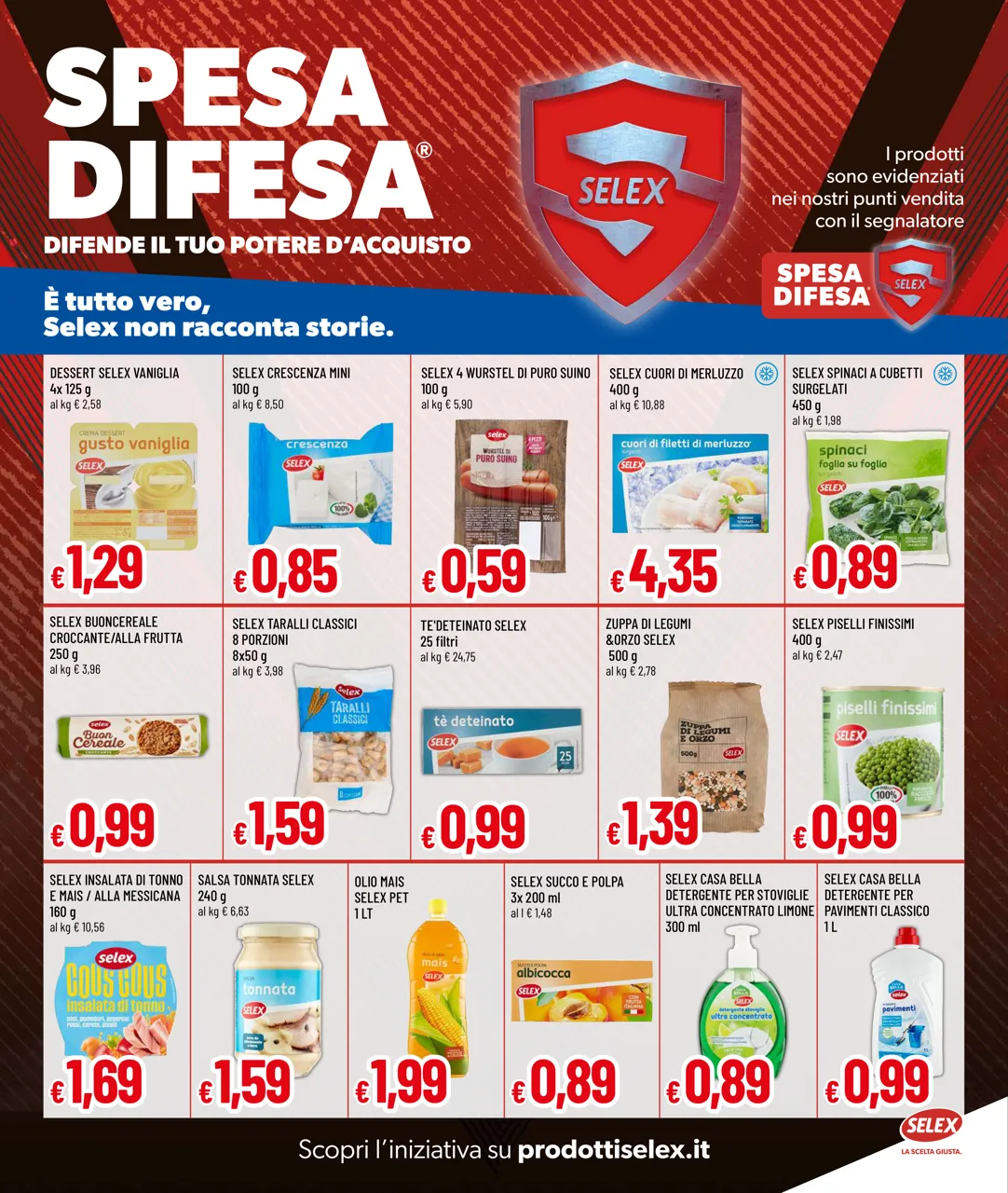 Pagina 10