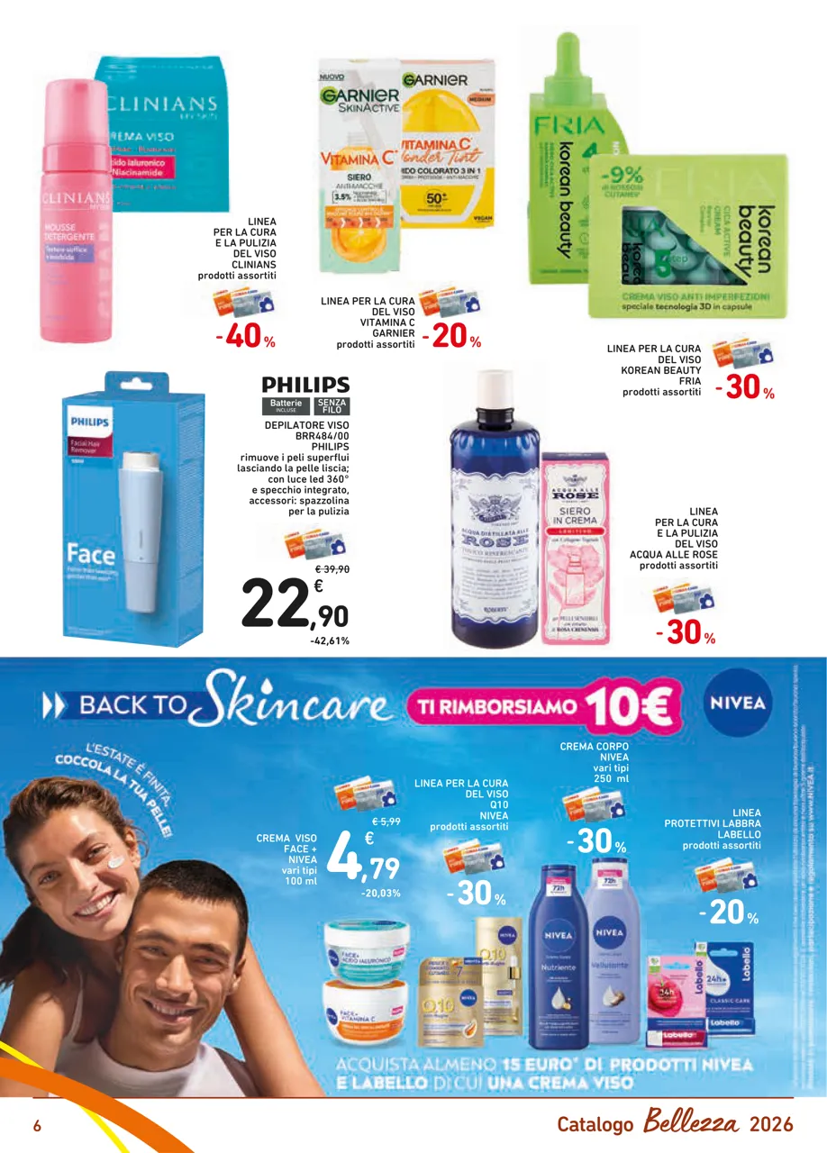 Pagina 6
