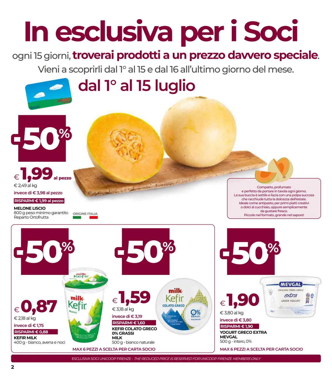 Pagina 2