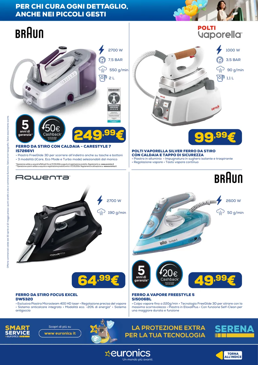 Pagina 26