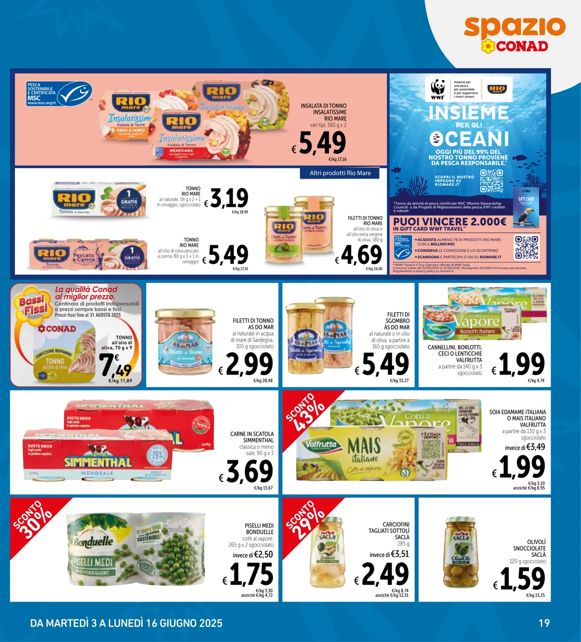 Pagina 19