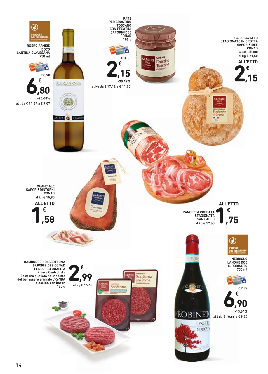 Pagina 14