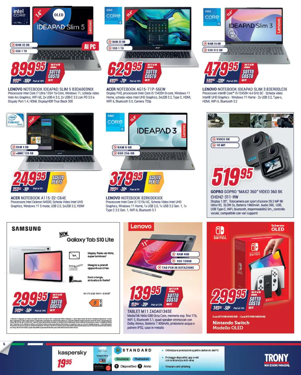 Pagina 6