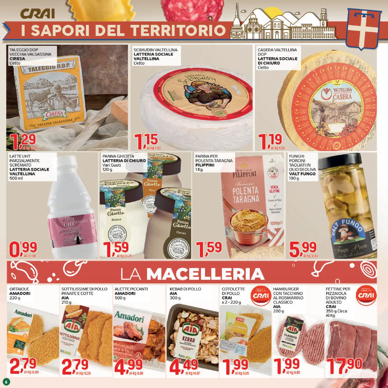 Pagina 6