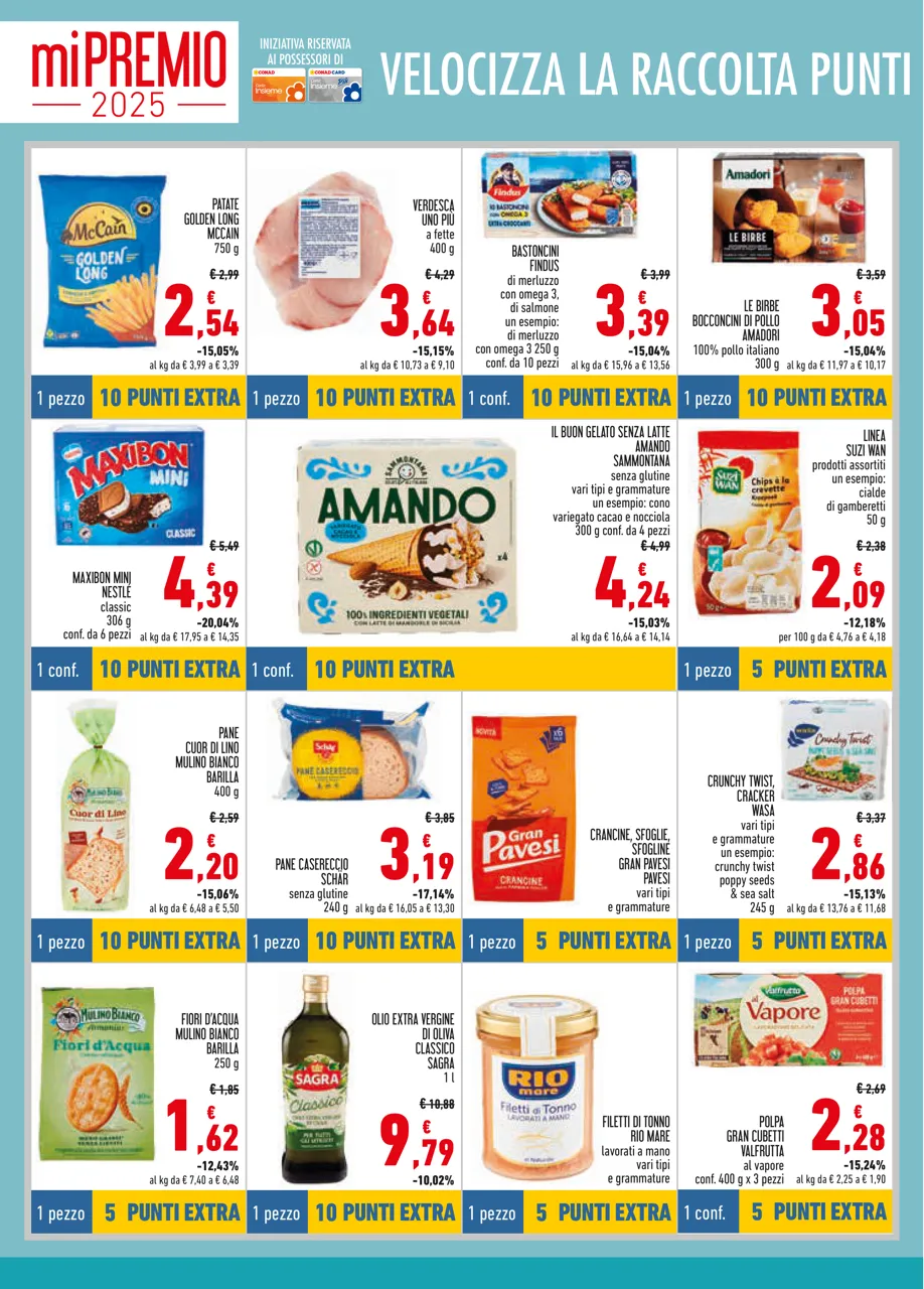 Pagina 6