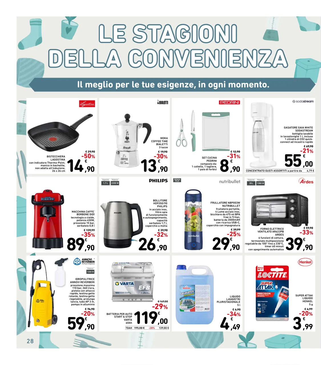 Pagina 28