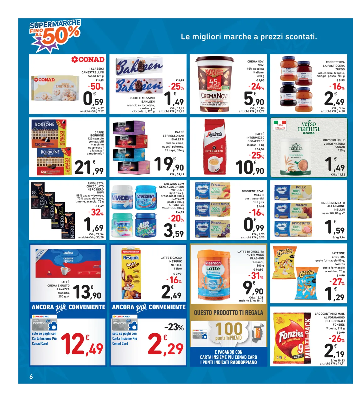 Pagina 6