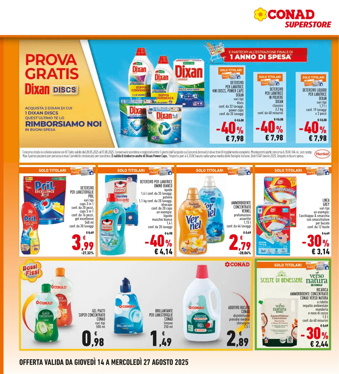Pagina 24